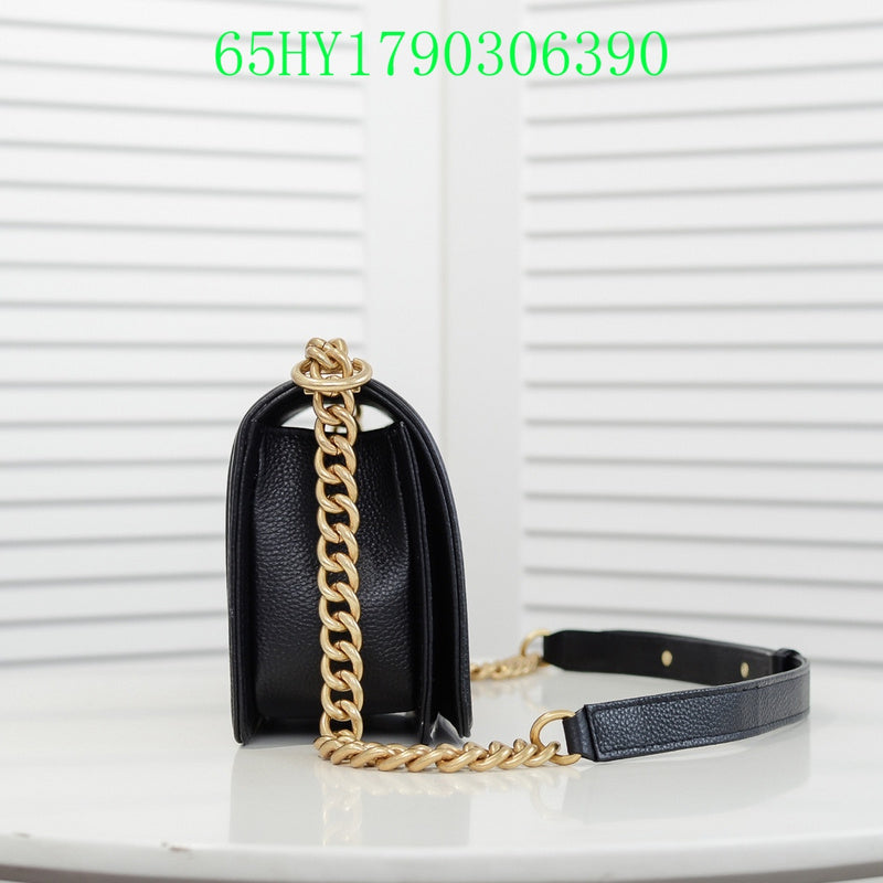Glami - CHL Bags - 1396