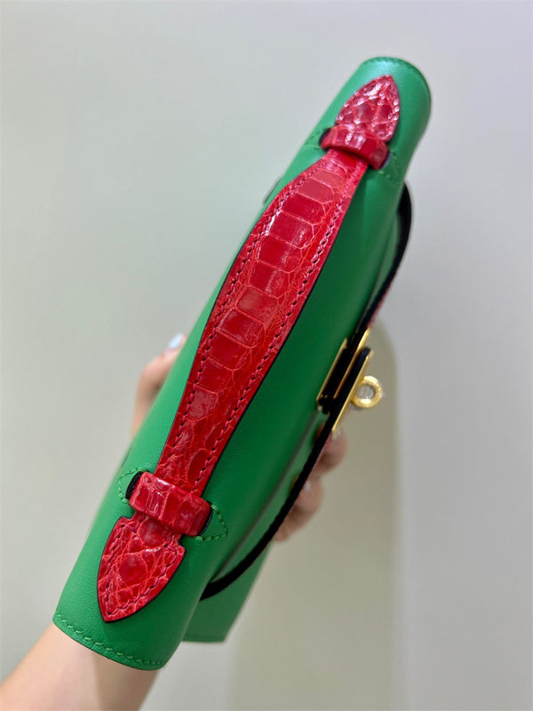 Glami - HMS Bags - 1275