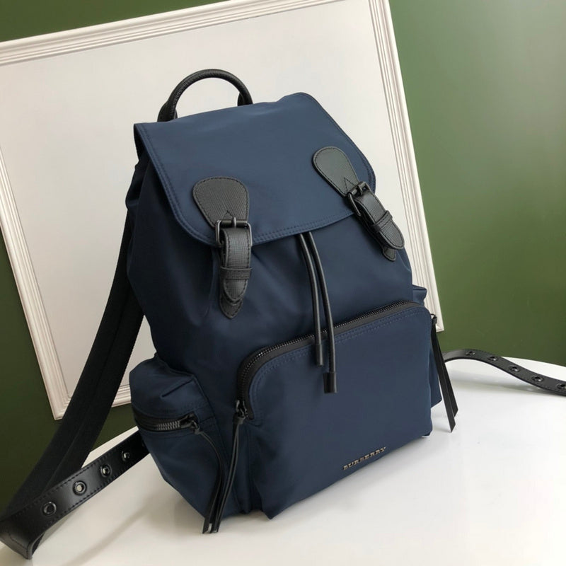 Glamy - BOR Bags - 611