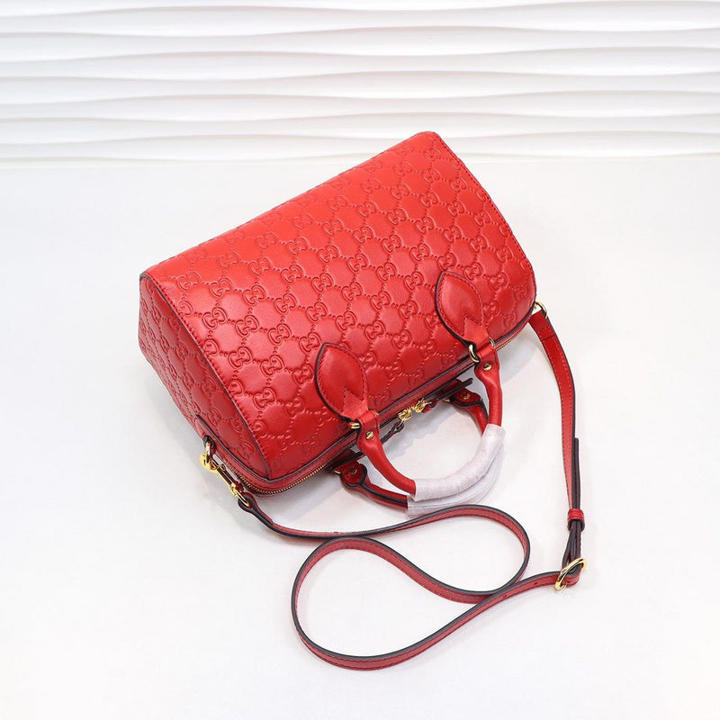 glamy - GCI Bags - 1270