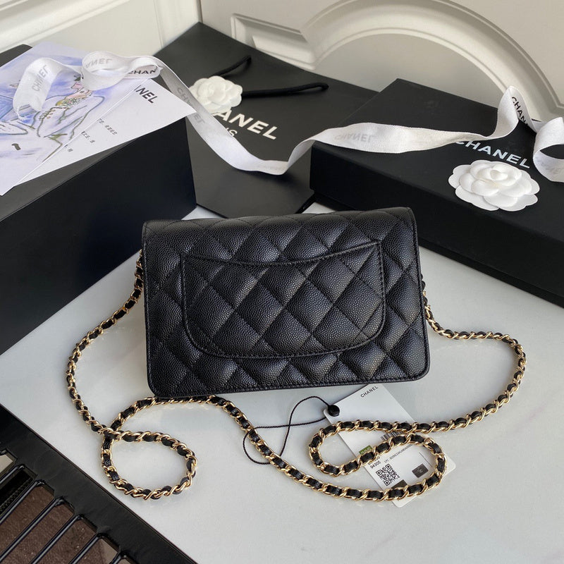 Satchel Bags - CHL Bags - 7409