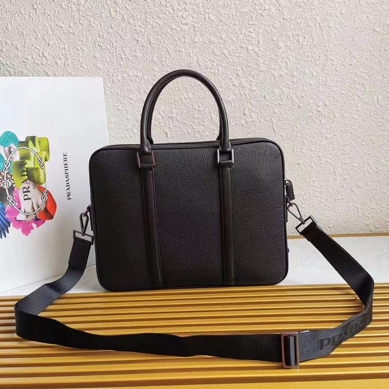 Glamy - PD Bags - 424