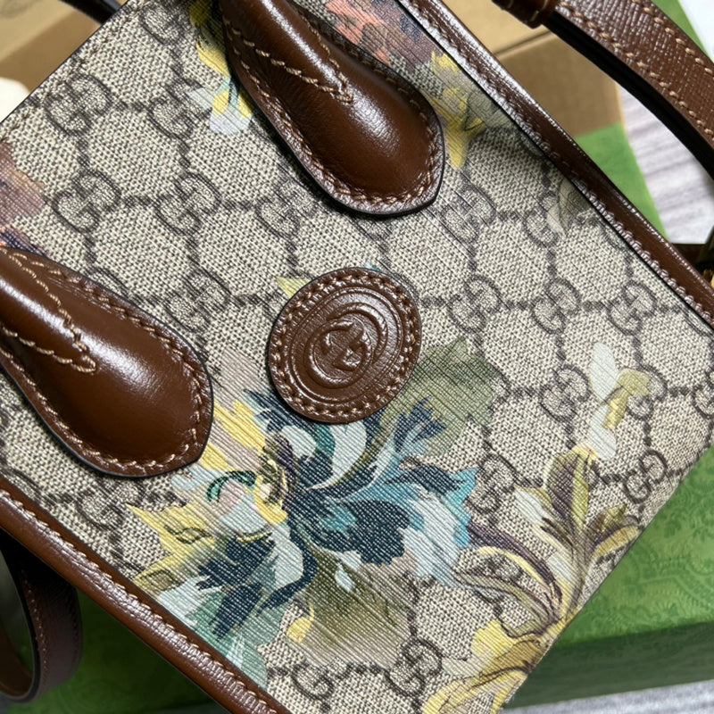 Glami - Glami Bags - 1591