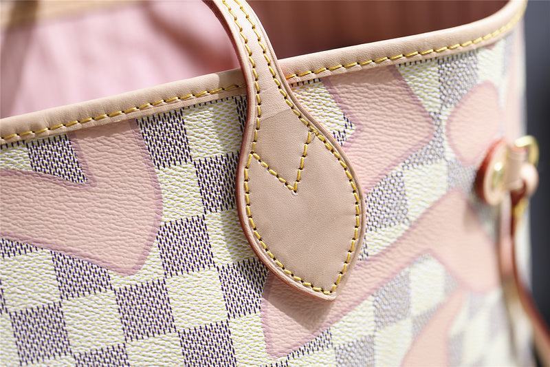 Glami Fashion Lu-Vi bags - 8080