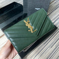 Satchel Bags - STLT Bags - 073