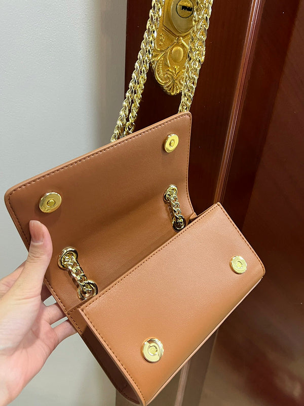 Glamy - DG bag - 489