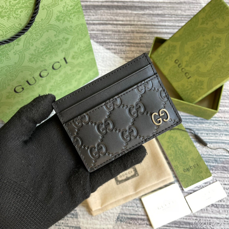 ELE - GG Bags - 1727