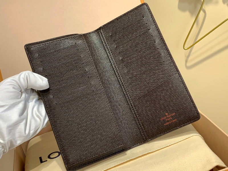 Glami-i LOV Wallets - 465