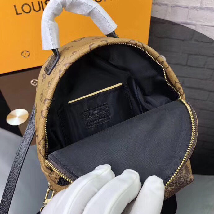 Satchel Bags - VL Bags - 1013