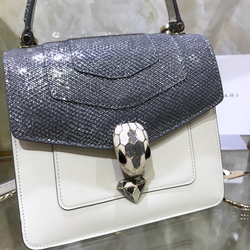 Glami-i - BGL Lady Bags - 175