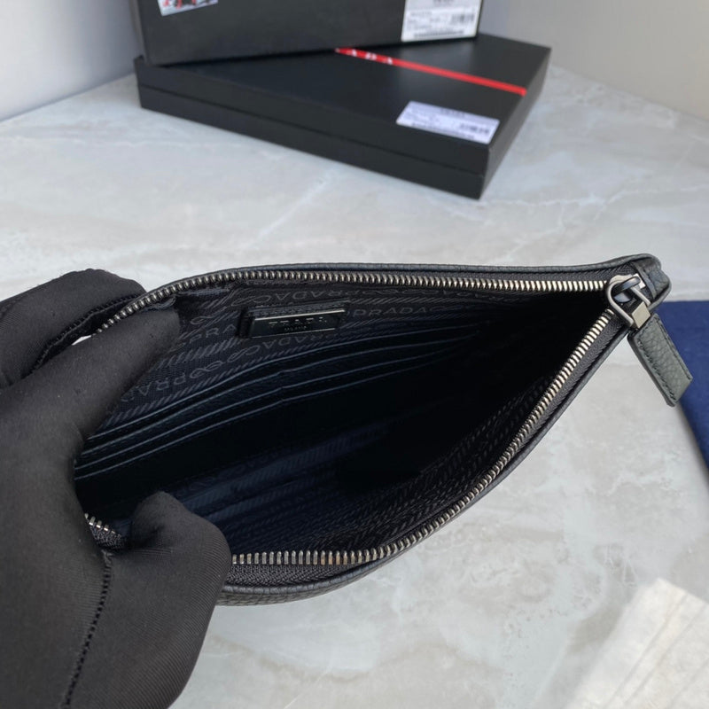 Glamy - PD Bags - 1648
