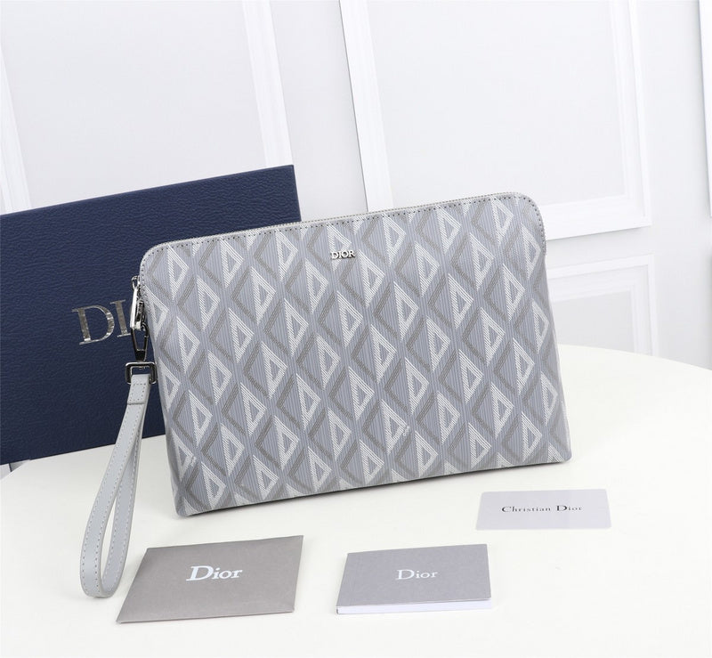 Glami-i - DOR Wallets - 030