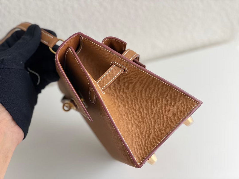 Glami - HMS Bags - 840
