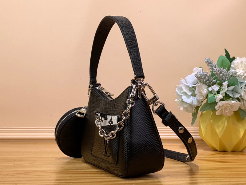 Glami-is - LOV Lady Bags - 248