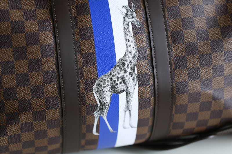 Glami Fashion Lu-Vi bags - 9456