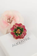 Bague Augustine