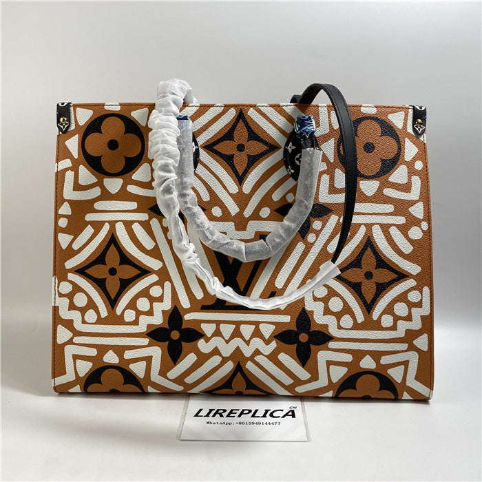 Glami-LAON - LOV Bags - 992