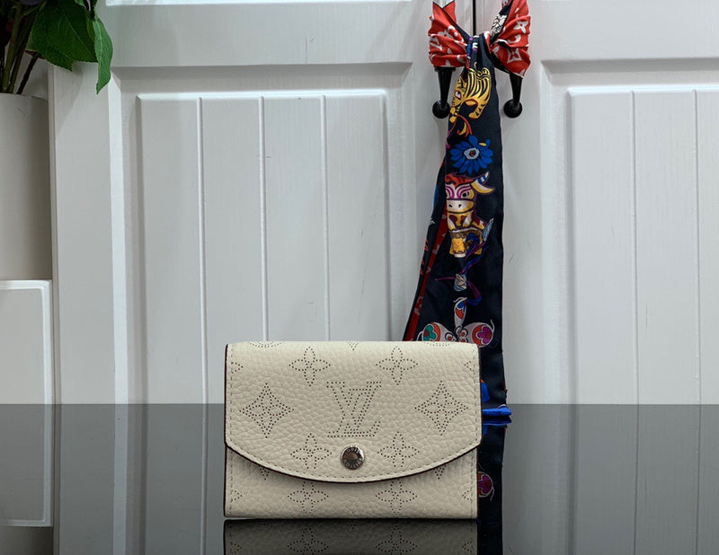 Glami- Glami- Lu-Vi bags - 2818