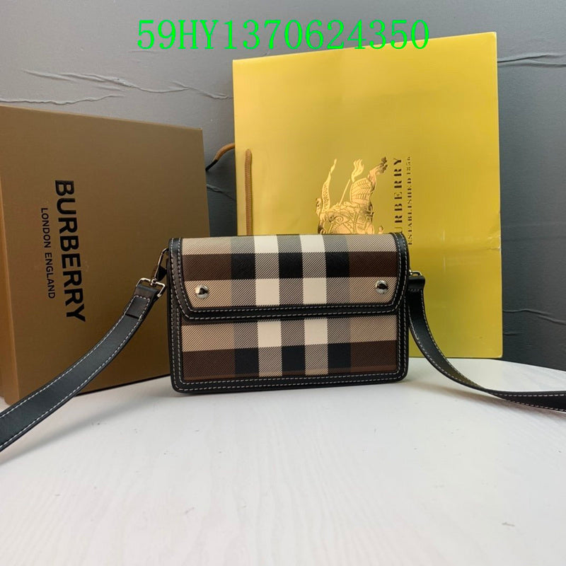 Glami GlamI -GLAMIR Bags - 468