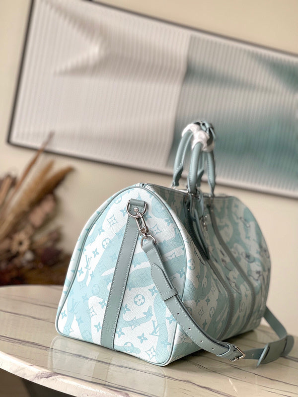 Glami- Glami- Lu-Vi bags - 3983
