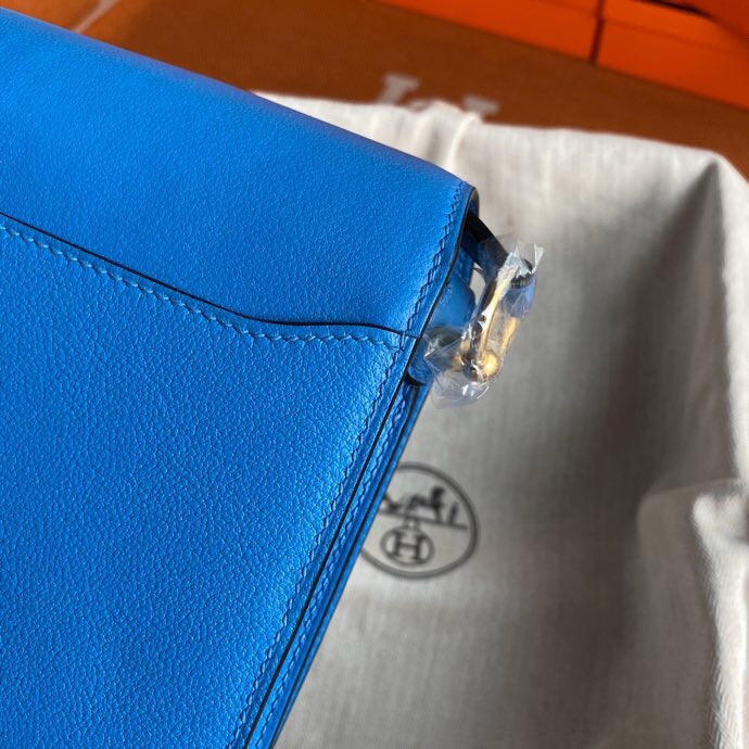 Satchel Bags - HMS-Bags - 1197