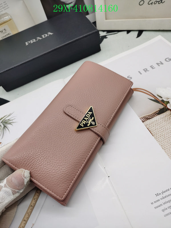 Glami - PD Wallet - 255