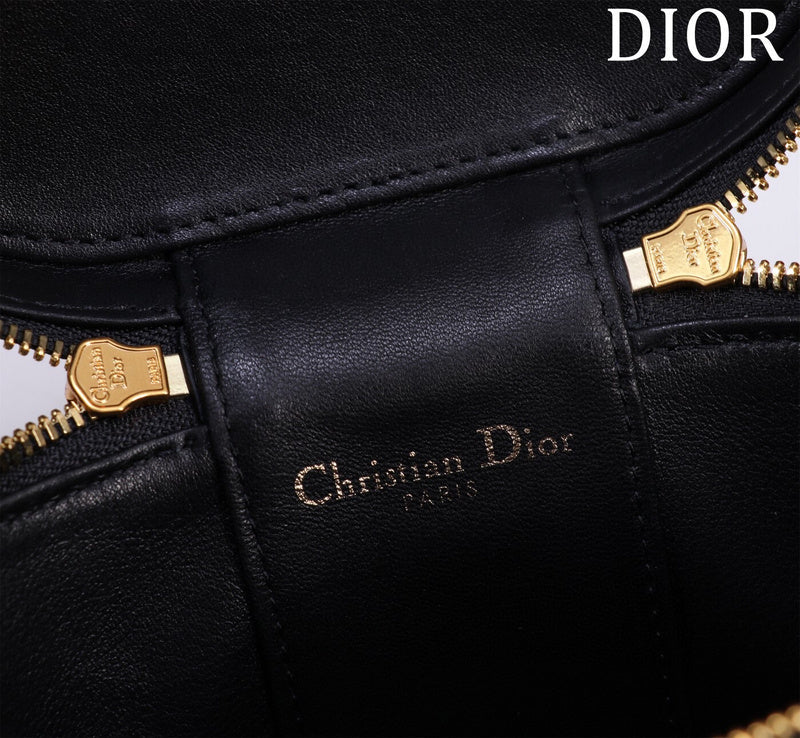 Glami - GLAMIr Bags - 146