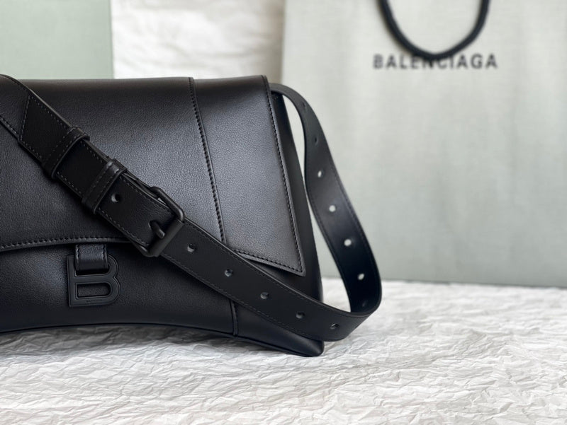Glamy - BG Bags - 626