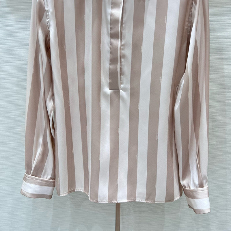 Glami - ALW Women Clothes - 126