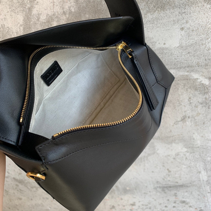 Glami - LWO Bags - 181