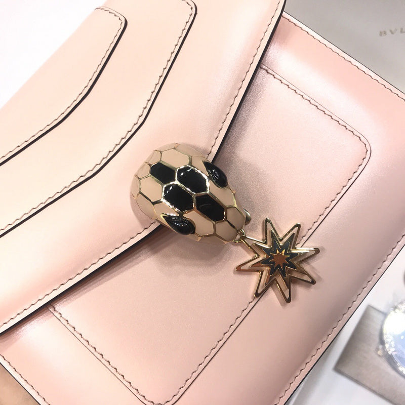Glami-i - BGL Lady Bags - 155