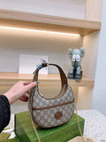 Glami Fashion - GCI Bags - 11919