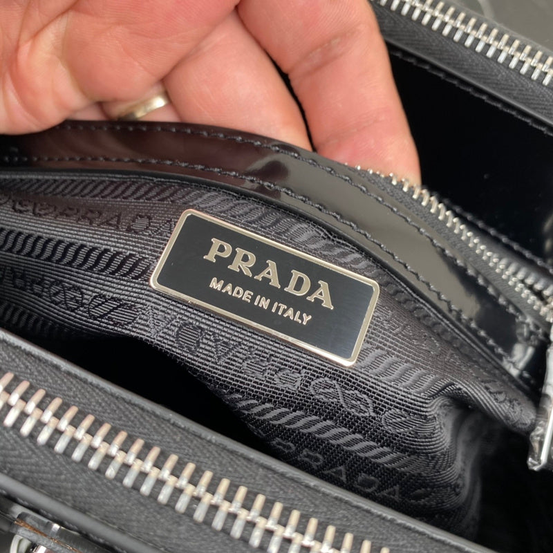 Glamy - PD Bags - 1824