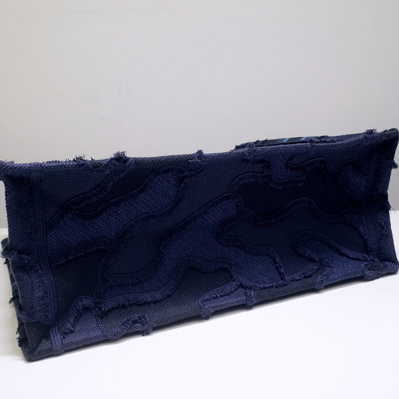 Glami-i - DOR Lady Bags - 719