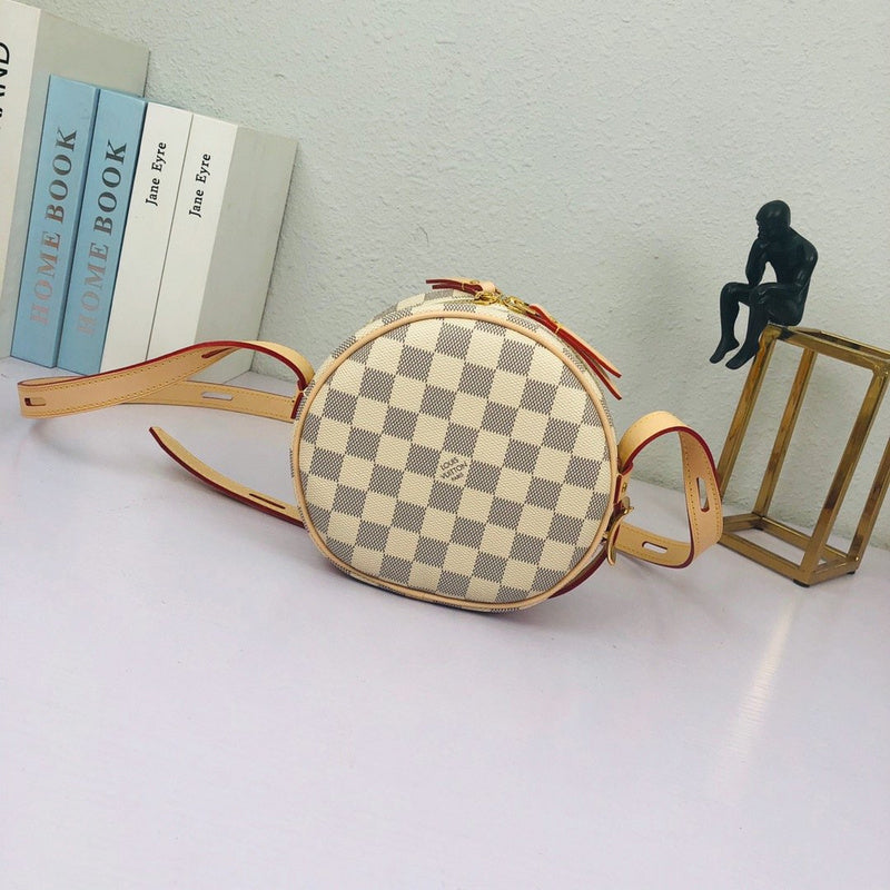 Glami-i LOV Lady Bags - 930