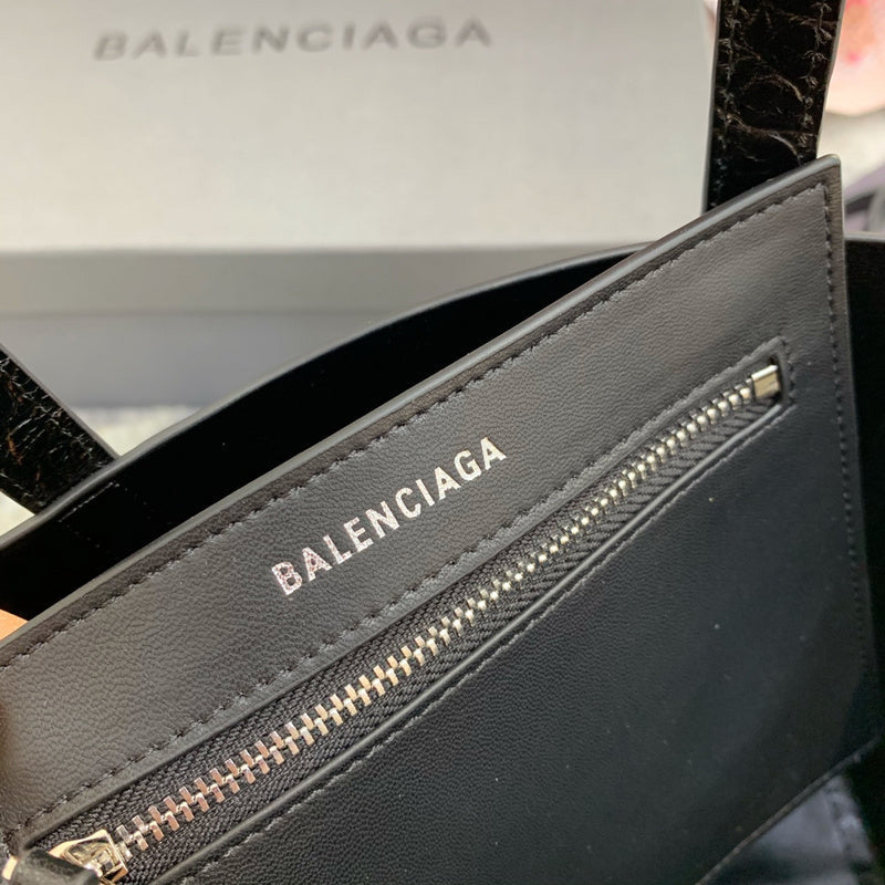 Glamy - BG Bags - 656