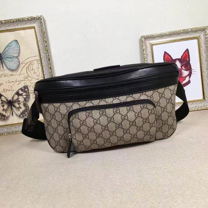 Glami Fashion - GCI Bags - 10728