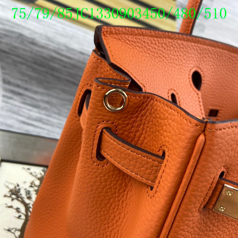 Glami - HMS Bags - 1217
