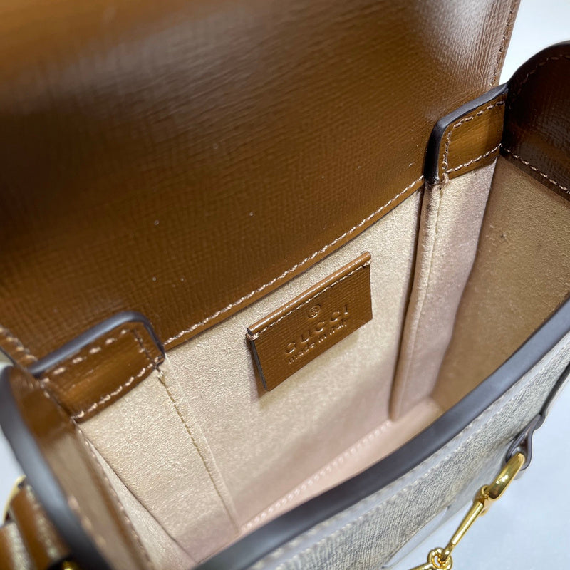 Glami Fashion - GCI Bags - 2950