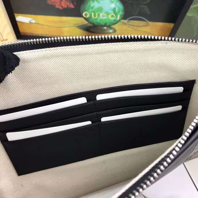 glamy - GCI Bags - 619