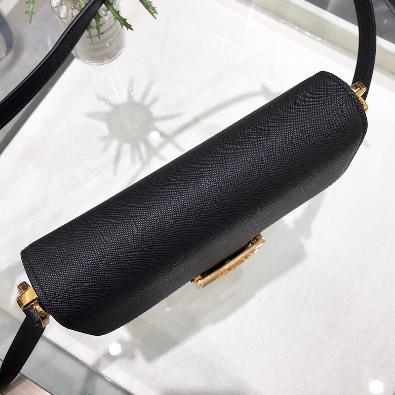 Glami-is - PD Lady Bags - 518
