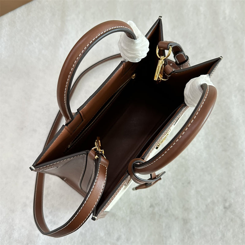 Glami- - BOR Bags - 002