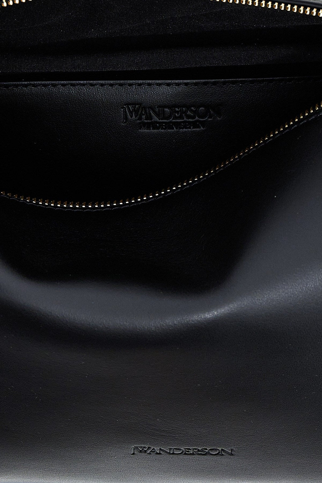 J.W.Anderson Women 'Jwa Corner' Handbag