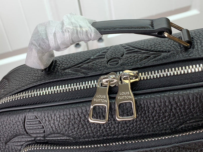 Fashion Lu-Vi bags - 2772