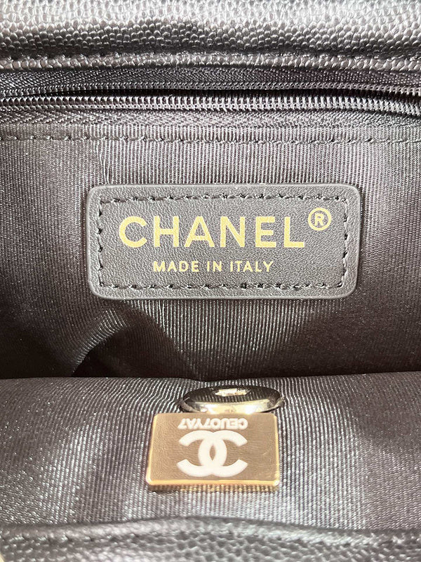 GlamI - CHL Bags - 3026