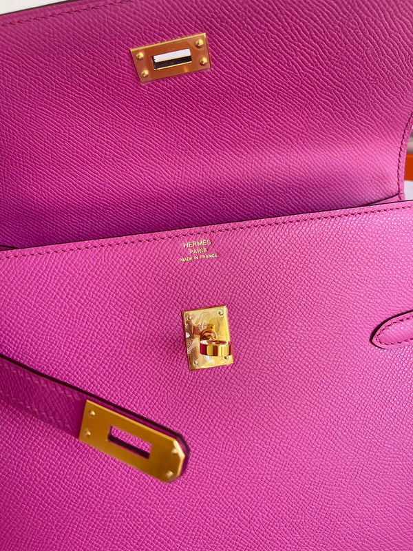 Glamy - HMS Bags - 1174