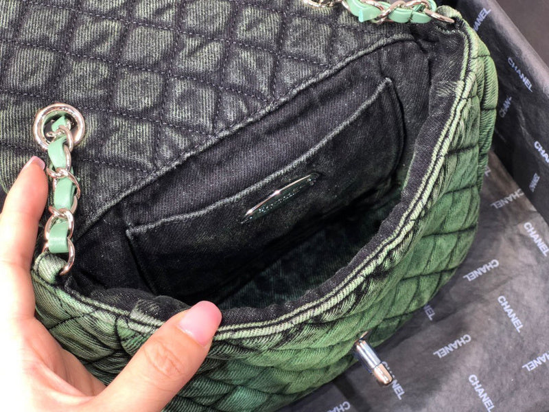 Chanel Bags
