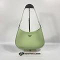 Glami - PD Bags - 030