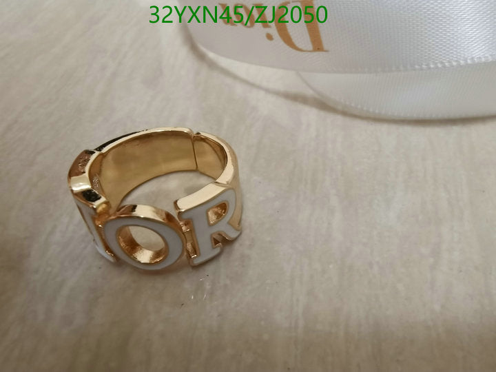 SAMC - DOR Jewelry - 346