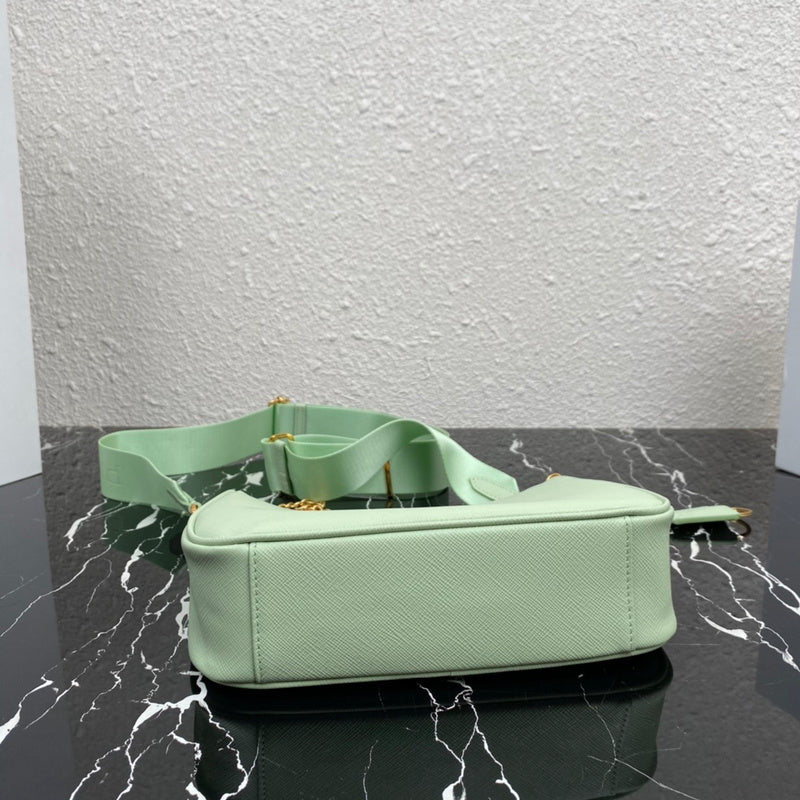 Glamy - PD Bags - 1781